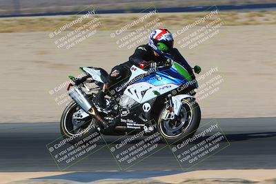 media/May-15-2022-SoCal Trackdays (Sun) [[33a09aef31]]/Turns 9 and 8 Set 2 (8am)/